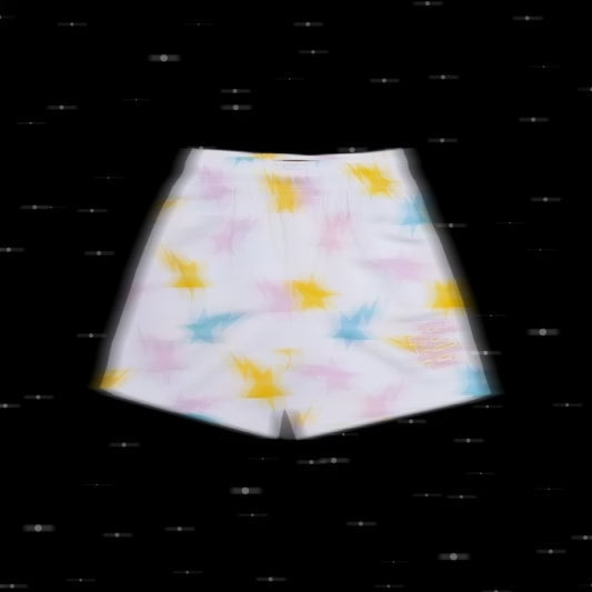 EEshorts - vendor