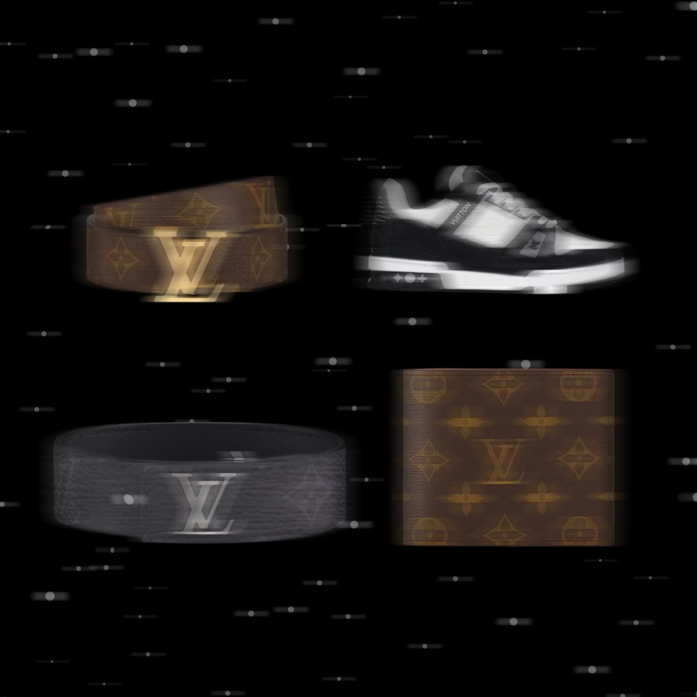 LVBundle - Vendor