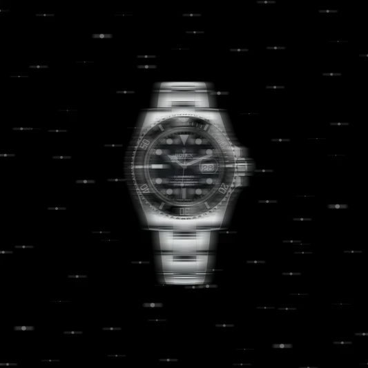 watch - vendor
